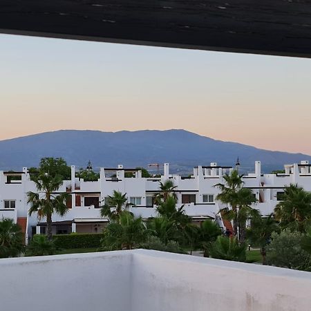 알라마 데 무르시아 Casa Antonio 아파트 외부 사진
